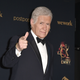 Image for article titled Just some really nice, really funny clips of Alex Trebek